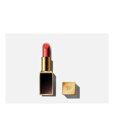 TOM FORD Lipstick Lip Color Rouge shade 85 Foxfire - Buy Online on GoSupps.com