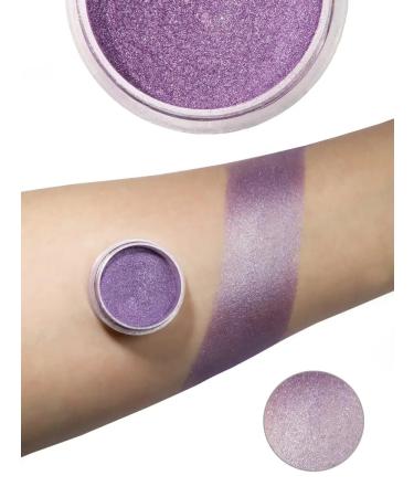 GratsiyaShop Eye pigment pigment pigment