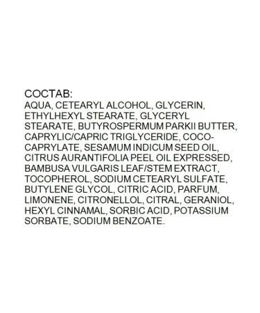 Balea Hand cream Schneli einziehende nutritious 100ml - Buy Online on GoSupps.com