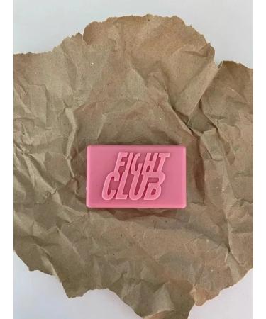 Leven Light Soap fighting club Fight Club - Buy Online on GoSupps.com