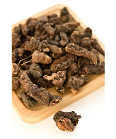 Secrets of Altai Grass gathering cinquefoil erect root of kalgan ground - Buy Online on GoSupps.com