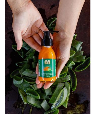 Yaga Sun protective cream - Buy Online on GoSupps.com