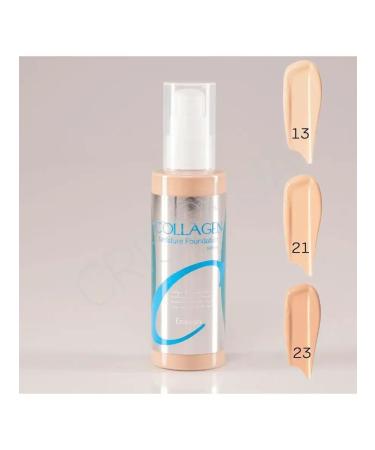 OF cosmetics Tonal cream Enown Collagen - Buy Online on GoSupps.com