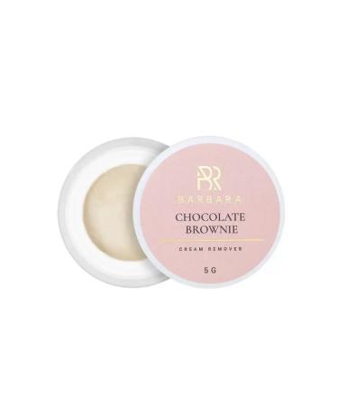 Barbara Creamover Cream for Eye Removing 5 g - Buy Online on GoSupps.com