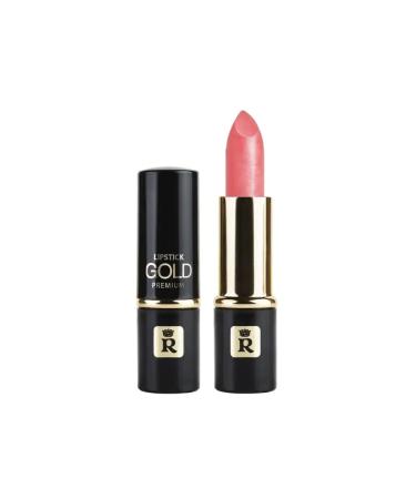 RELOUIS Lipstick lipstick Premium Gold* - Buy Online on GoSupps.com