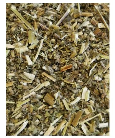 KINGSPICE Motherwort grass 130g - Buy Online on GoSupps.com