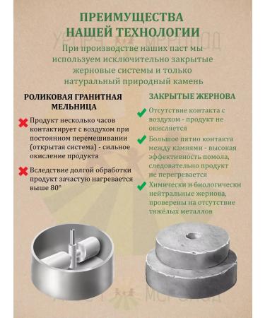 Meralad Urbech coconut pasta and cranberries honey without sugar keto pp 230g - Buy Online on GoSupps.com