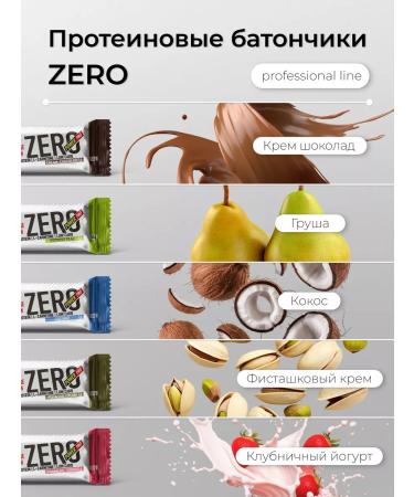 POWER PRO Protein bars without sugar - Buy Online on GoSupps.com