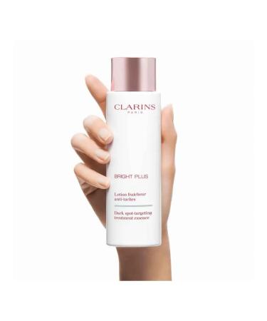 Clarins Toning lotion from age spots - Buy Online on GoSupps.com