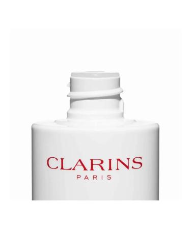 Clarins Toning lotion from age spots - Buy Online on GoSupps.com