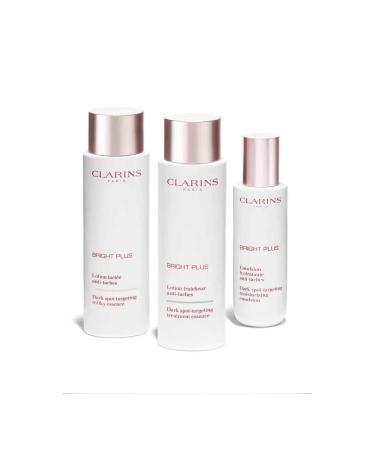 Clarins Toning lotion from age spots - Buy Online on GoSupps.com