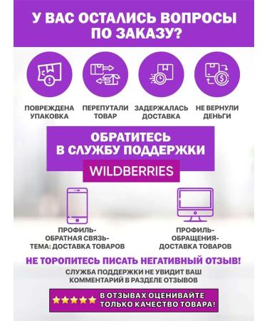 MAXIFIT Sea pyptide collagen powder for joints - Buy Online on GoSupps.com