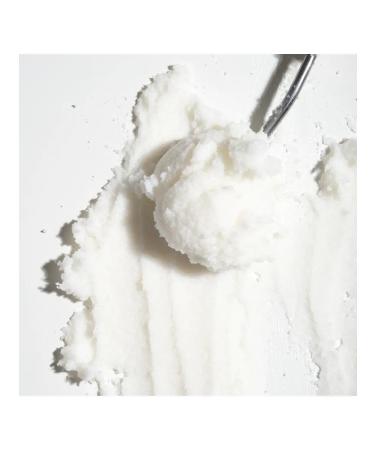 La Sultane de Saba Body oil Shea Butter Loukoum Turkish Delight - Buy Online on GoSupps.com