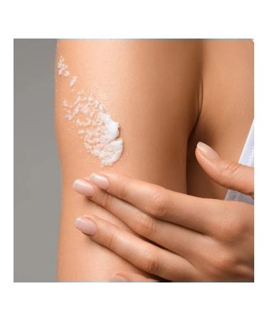 La Sultane de Saba Body oil Shea Butter Loukoum Turkish Delight - Buy Online on GoSupps.com