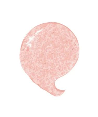 CLINIQUE Face Gel Moisture Surge Hydrating Supercharge - Buy Online on GoSupps.com