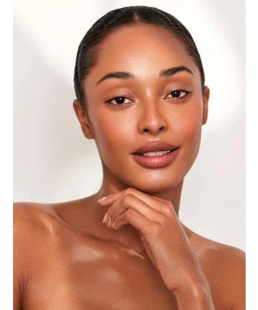 CLINIQUE Face Gel Moisture Surge Hydrating Supercharge - Buy Online on GoSupps.com