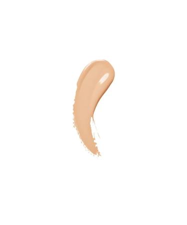 Smashbox Tonal cream Studio Skin shade 2.1 - Buy Online on GoSupps.com
