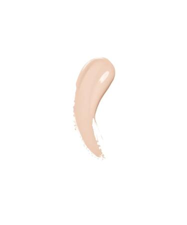 Smashbox Tonal cream Studio Skin 15 Hours Wear shade 0.3 - Buy Online on GoSupps.com
