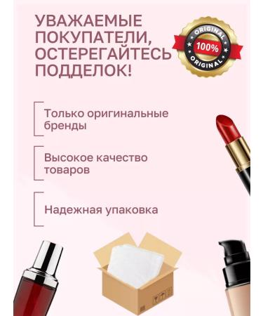 Smashbox Tonal cream Studio Skin 15 Hours Wear shade 0.3 - Buy Online on GoSupps.com