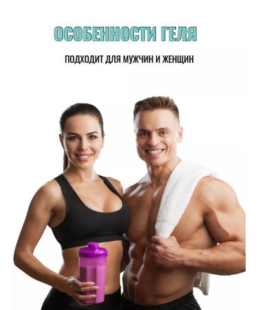 AVRAAN Anti -cellulite wrap 200 grams - Buy Online on GoSupps.com