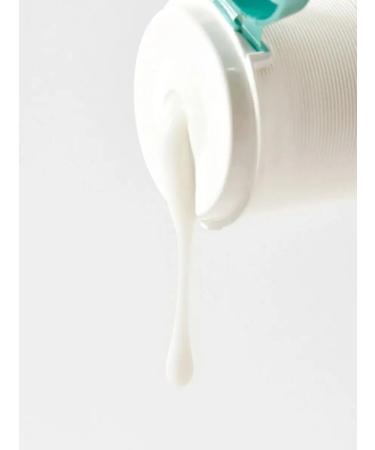 Nidra Foam for the bath Fig and Aloe 750 ml - Buy Online on GoSupps.com