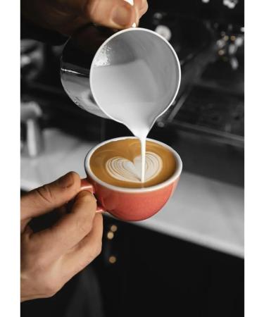 Movenpick Coffee ground arabica Movenpik Der Himmlische 500 g - Buy Online on GoSupps.com