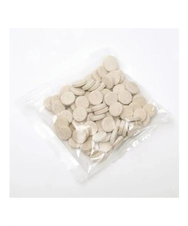 GOOD CAT Multivitamins for breeding cat wool - Buy Online on GoSupps.com