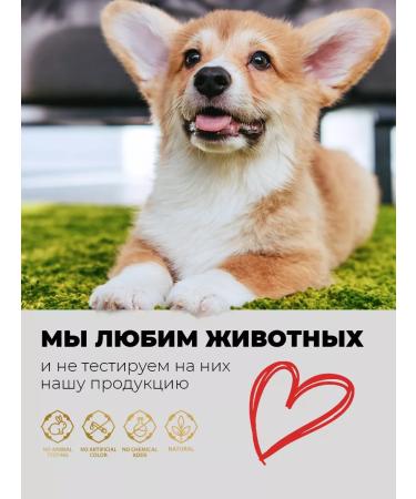 Adarisa Sonusufantic shampoo for hair volume with biotin - Buy Online on GoSupps.com