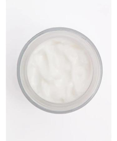 Lebelage Ampoule cream-sheet for face with collagen Korea - Buy Online on GoSupps.com