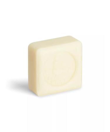 La Corvette Natural cream soap with donkey milk. France - Buy Online on GoSupps.com