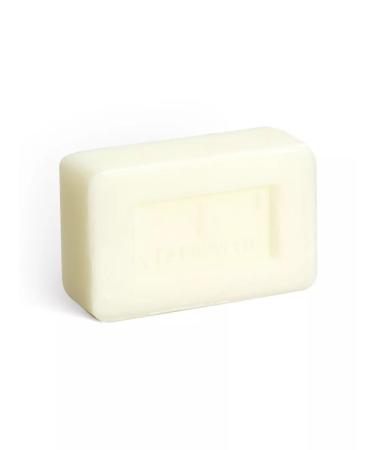 La Corvette Tuale soap for hands and body Honeysuckle France - Buy Online on GoSupps.com