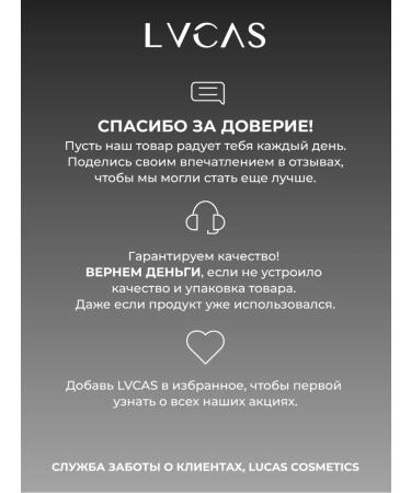 CC Brow Highlighter for the face dry palette for contouring eye makeup - Buy Online on GoSupps.com