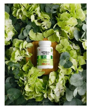 Art Life Optimal for strengthening bone tissue - Buy Online on GoSupps.com