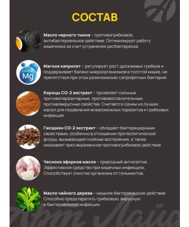 Art Life Artlife Kandifiiter - F 90 capsules - Buy Online on GoSupps.com