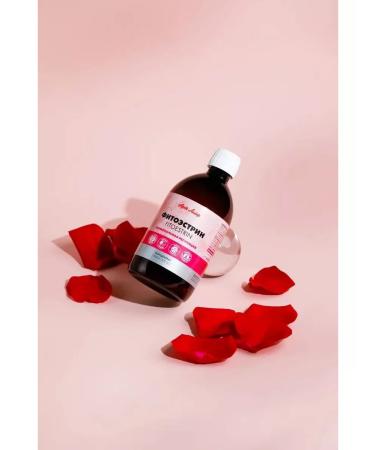 Art Life Phytoeristrine reduces discomfort for PMS and menopause - Buy Online on GoSupps.com