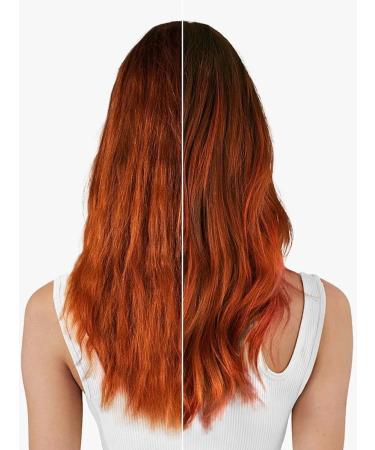 WELLA Disciplining shampoo to protect the color of dyed hair - Buy Online on GoSupps.com