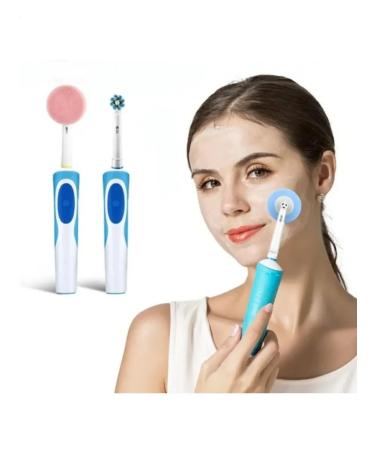 hedahlia Buy-mass-jacket screaming - Buy Online on GoSupps.com