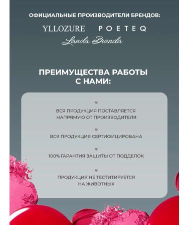 YLLOZURE Powline pencil for eyebrows mechanical 2 in 1 cinema - Buy Online on GoSupps.com