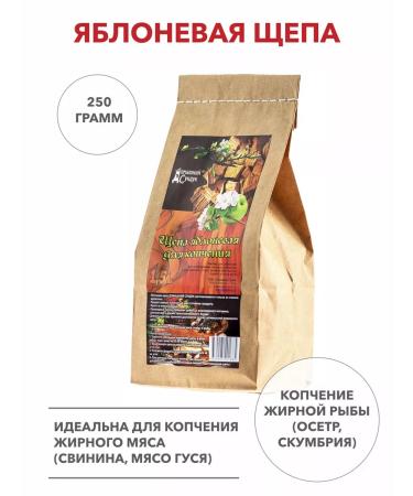 Home Chest Squeezing chips set - Buy Online on GoSupps.com