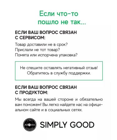 AROMA TEA COFFEE Tea Black leaf Darjiling Rishikhat 500 g - Buy Online on GoSupps.com