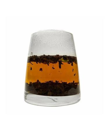 AROMA TEA COFFEE Black tea with additives Masala 500 g - Buy Online on GoSupps.com