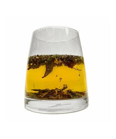 AROMA TEA COFFEE Herbal Tatar tea 500 g - Buy Online on GoSupps.com