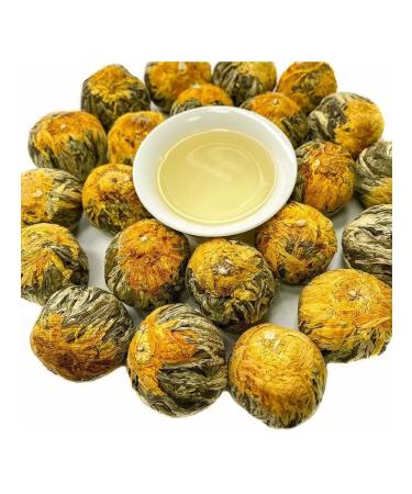 AROMA TEA COFFEE Related tea peach orange 500 g - Buy Online on GoSupps.com
