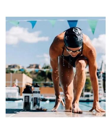 Science in Sport SIS Izotonic with electrolytes powder Sis Go Electrolyte 1.6 kg - Buy Online on GoSupps.com