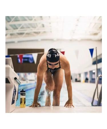 Science in Sport SIS Izotonic with electrolytes powder Sis Go Electrolyte 1.6 kg - Buy Online on GoSupps.com