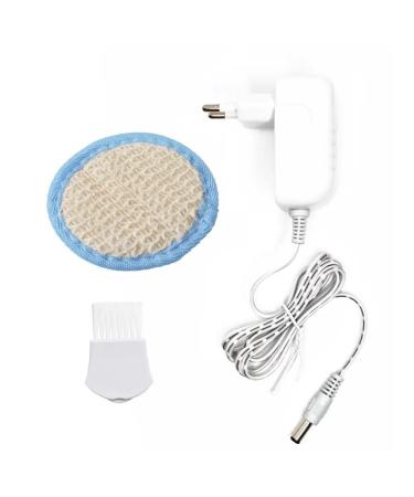 rozia Professional epalator 4V1 - Buy Online on GoSupps.com