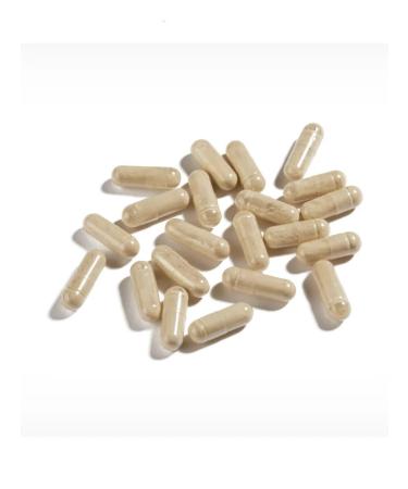 Siberian immunity Stress vitamins organic magnesium - Buy Online on GoSupps.com