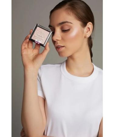 TF Cosmetics Highlighter Facial Podra CTC09 - Buy Online on GoSupps.com