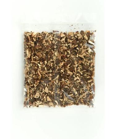 Secrets of Altai Herbal tea lemonnik Far Eastern Chinese 50 gr - Buy Online on GoSupps.com