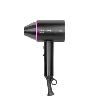 GALAXY LINE Hair hair dryer GL4346 - Buy Online on GoSupps.com